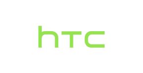 HTC