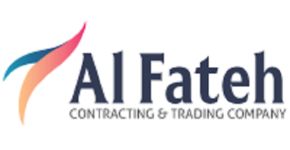 AL Fateh