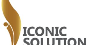 Iconic Solution