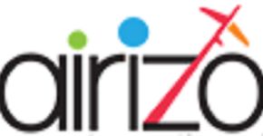 Airizo