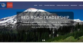 Red Road Leadership