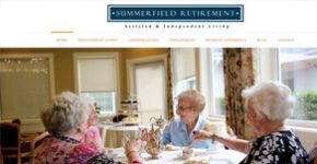 Summerfield Retirement