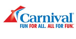 Carnival Cruise