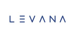 Levana