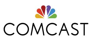 Comcast