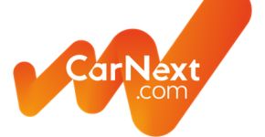 CarNext