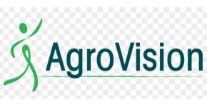 AgroVision