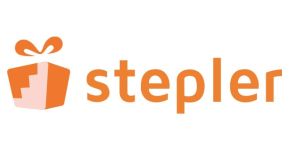 Step Tracker App