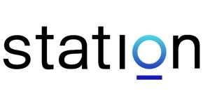SaaS Platform