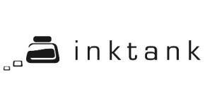 Car Design Platform