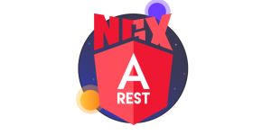 Makes REST API Easier