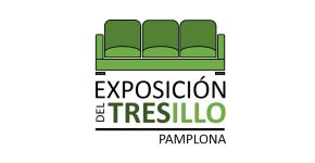 Exposicion del tresillo