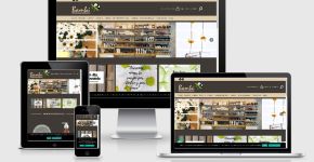 Bambu Cosmética sin tóxicos