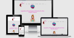 Arte Logopedia Pamplona