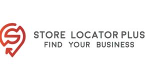 My Store Locator Plus