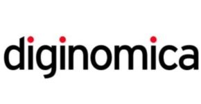 diginomica