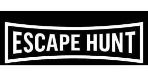 Escape Hunt