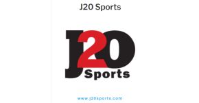 J20 sports