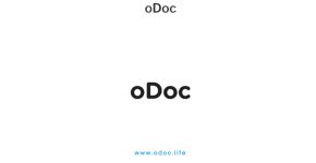 oDoc