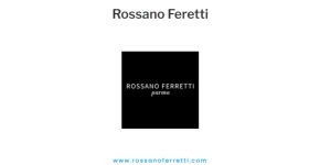 Rossano Feretti