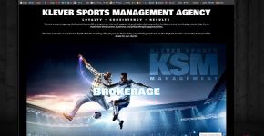 Klever Sports