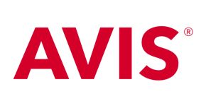 AVIS Albania
