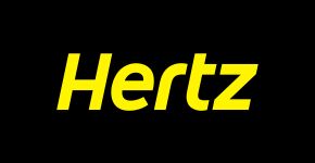 Hertz