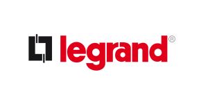 Legrand Group