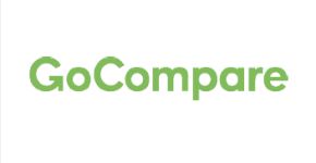 GoCompare