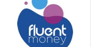Fluent Money