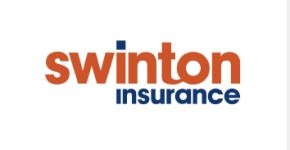 Swinton Insurance