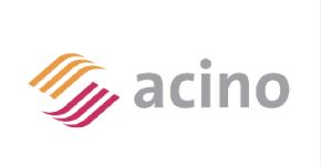 Acino Pharma