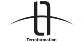Terraformation