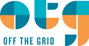 Off the Grid