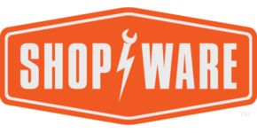 Shop Ware