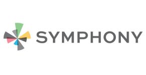 Symphony