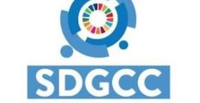 UNDP (SDGCC, Haryana)