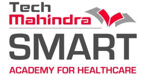 Smart Academy- A TechMahindra CSR - Smart Academy