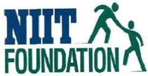 NIIT Foundation