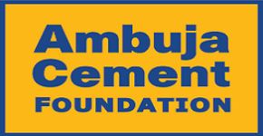 Ambuja Cement Foundation