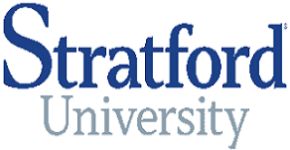 Stratford University