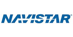 Navistar