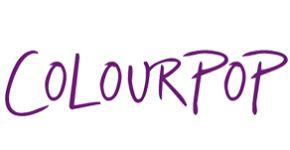 Colourpop