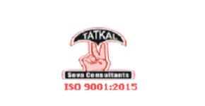 Tatkal Seva Consultants