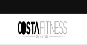 David Costa Fitness