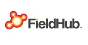 Field Hub
