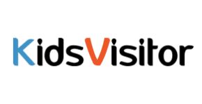 Kidsvisitor