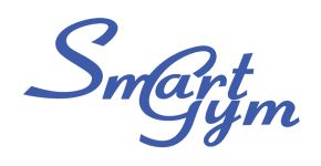 Smart Gym