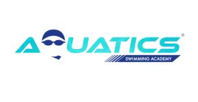 Aquatics