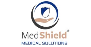 Medshield
